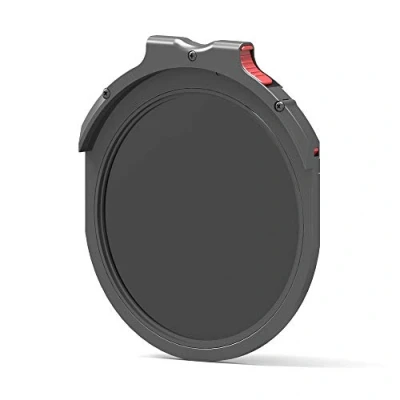 Abbildung von Haida Filter M10 ND3.0 (1000X) Drop in Nano