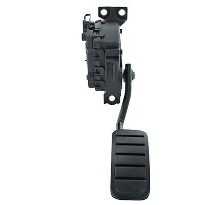 Abbildung von Fahrpedalsatz MEAT &amp; DORIA 83568