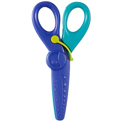 Abbildung von maped Kinderschere 12 cm