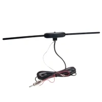 Abbildung von CSB 151000 04 Antenne