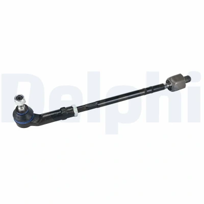 Abbildung von DELPHI TL2071 Spurstange SEAT: Ibiza 3 Schrägheck