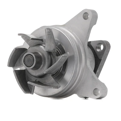 Abbildung von AIRTEX 1659 Wasserpumpe FORD: MONDEO 3 Kombi, FIESTA 5, FOCUS Turnier, MAZDA: 6 Sport Hatchback, VOLVO: XC60 I, V50, V60 I