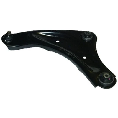 Abbildung von JAPANPARTS BS 146L Querlenker Vorderachse links, unten NISSAN: Pulsar Schrägheck, Juke, Leaf I