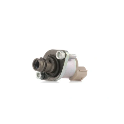 Abbildung von RIDEX 3996P0041 Druckregelventil, Common Rail System TOYOTA: RAV4 III SUV, Avensis II Limousine, Kombi
