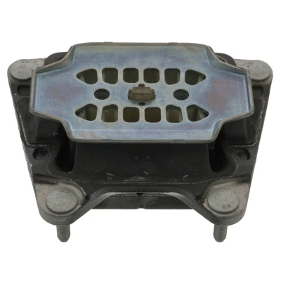 Abbildung von SWAG 32 92 3990 Getriebelagerung hinten AUDI: A6 C6 Avant, Limousine, Allroad C5