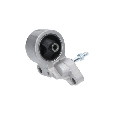 Abbildung von KAVO PARTS EEM 9075 Motorlager TOYOTA: Starlet V Schrägheck, Paseo Coupe