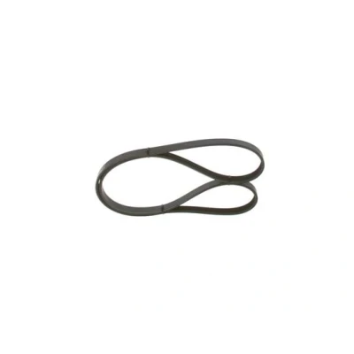 Abbildung von BOSCH 1 987 948 490 Keilrippenriemen 1180 4 TOYOTA: Yaris Verso, I Schrägheck, Corolla IX Limousine, NISSAN: MAXIMA 2
