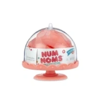 Abbildung von Num Noms Mystery Pack Series 8 1, Küche und Essen, 5 Jahr(e)