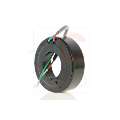 Abbildung von ACAUTO AC 04SD11 Spule, Magnetkupplung Kompressor HONDA: Accord 7 Limousine