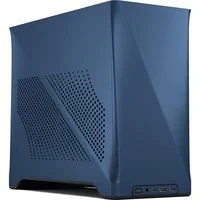 Abbildung von Fractal Design Era 2 Midnight Blue