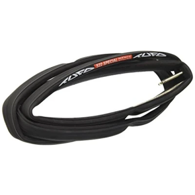 Abbildung von Tufo S22 Special Schlauchreifen, schwarz, 21mm 28&quot;