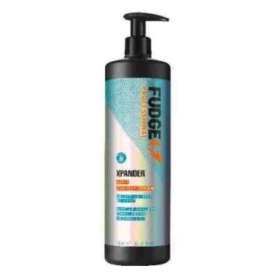 Abbildung von Fudge Xpander Whip Conditioner 1000ml
