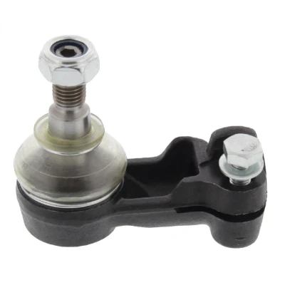 Abbildung von MAPCO 59684 Spurstangenkopf 14,7 M12x1,5 Vorderachse links LAND ROVER: Freelander I SUV, SUV Cabrio