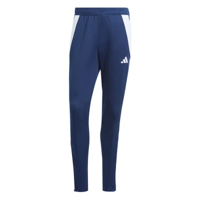 Abbildung von adidas Performance TIRO Jogginghose, Herren, Größe: 3XL, Team navy blue white
