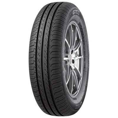 Abbildung von GT Radial FE1 CITY XL TL 145/80 R13 79T PKW Sommerreifen Reifen A3910H