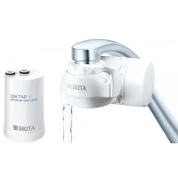 Abbildung von Brita Küchenorganizer Set, Wasserfilter