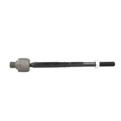 Abbildung von MEYLE 616 031 0014 Axialgelenk Vorderachse links, rechts M14x1,5 277,5 ORIGINAL Quality OPEL: Astra H Caravan, Zafira A, G Coupe