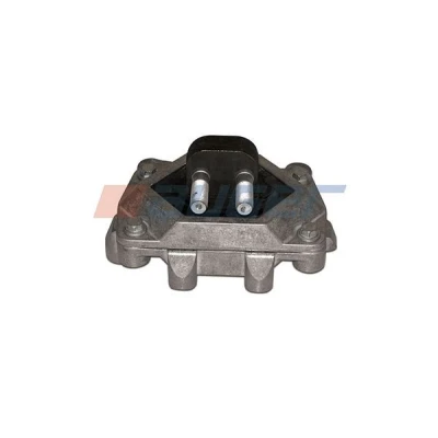 Abbildung von Motorhalterung AUGER 54300