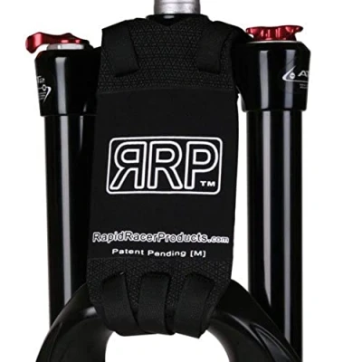 Abbildung von Rapid Racer Products Unisex Erwachsene RRP_609613969195 American Football, Mehrfarbig, M