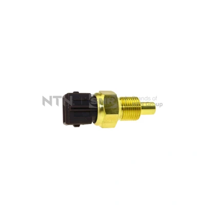 Abbildung von SNR CTS159.08 Sensor, Kühlmitteltemperatur