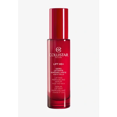 Abbildung von Collistar Lift HD+ Lifting Remodeling Serum 30 ml