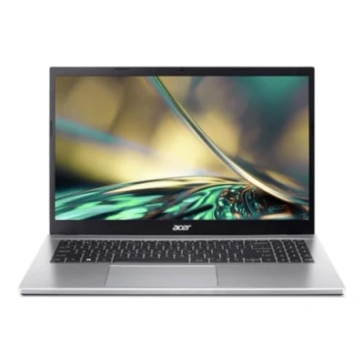 Abbildung von Acer Aspire 3 (A315 59 37KC) 15,6&quot; Full HD IPS, Intel i3 1215U, 8GB RAM, 512GB SSD, Linux (eShell)