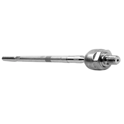 Abbildung von SKF VKDY 825017 Axialgelenk M16 x 1,5 334,5 mit synthetischem Fett HYUNDAI: Getz