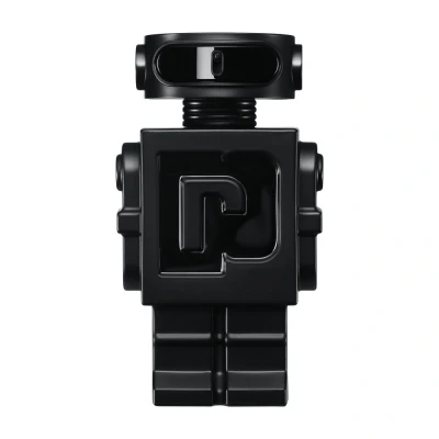 Abbildung von Paco Rabanne Phantom Parfum Nachfüllbar 100 ml