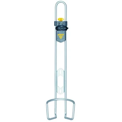 Abbildung von Modula Cage XL Flaschenhalter