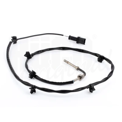 Abbildung von HITACHI 135549 Sensor, Abgastemperatur OPEL: Astra J Sports Tourer, Schrägheck