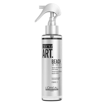 Abbildung von L&#039;Oreal TecniArt Beach Waves Texturizing Salt Spray 150ml