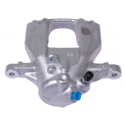 Abbildung von DELCO Remy DC73885 Bremssattel Stahlguss Remanufactured MERCEDES BENZ: Sprinter 3.5 T Kastenwagen, Bus, 3 Kastenwagen