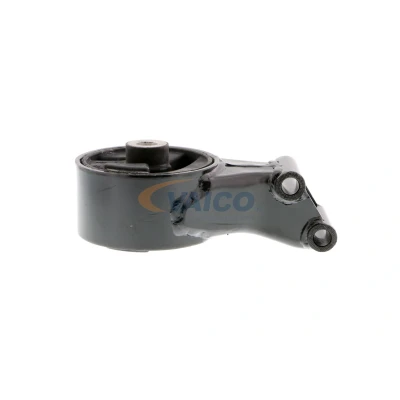 Abbildung von VAICO V40 1378 Motorlager Original Qualität hinten Hydrolager, Gummimetalllager OPEL: Vectra C CC, Caravan, Limousine