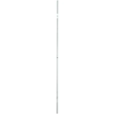 Abbildung von neoLab Kalk Natron Glas Einmal Kapillarpipetten mit Ringmarke, 25µl Kapazität, 250 Stück