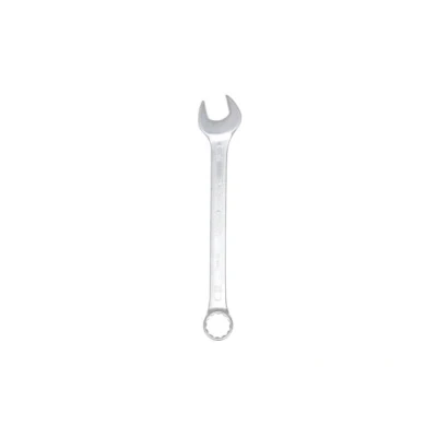Abbildung von KS TOOLS 517.0632 Ring / Gabelschlüssel 32