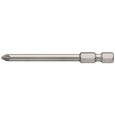 Abbildung von Wera Z Bit 855/4 PZ 1 x 70 mm, Stück, 05060027001