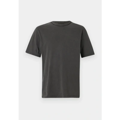 Abbildung von ONLY &amp; SONS Herren Onsdistress RLX Ss Tee Noos, Black, X Small