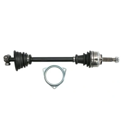 Abbildung von Antriebswelle PASCAL G2R078PC
