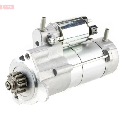 Abbildung von Starter DENSO DSN1425