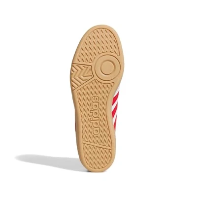 Abbildung von adidas Sportswear HOOPS 4.0 Sneaker
