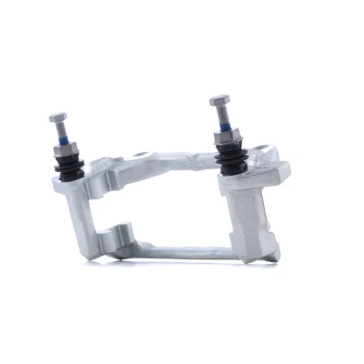 Abbildung von TRW BDA947 Bremssattelhalter MINI: Schrägheck, Cabrio, Roadster