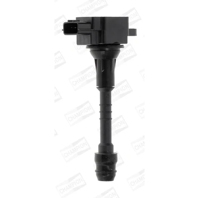 Abbildung von CHAMPION BAEA081E Zündspule 3 12 Druckfeder/SAE, Spark Spring mit Elektronik NISSAN: Primera Hatchback, Kombi, Almera II Schrägheck