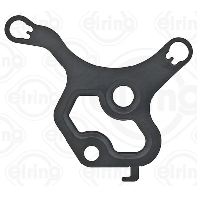 Abbildung von ELRING 929.670 Dichtung, Unterdruckpumpe OPEL: Insignia A Sports Tourer