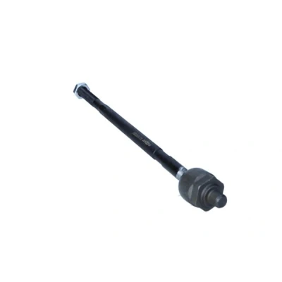 Abbildung von MAXGEAR 69 0850 Axialgelenk Vorderachse M14x1,5 293 ohne Zubehör RENAULT: Clio 3, Modus / Grand Modus, III Grandtour, NISSAN: MICRA 3
