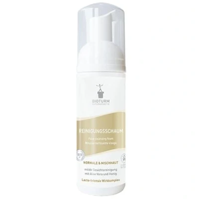 Abbildung von Bioturm Reinigungsschaum Nr.125 150 ml