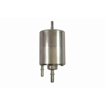 Abbildung von VAICO V10 2478 Kraftstofffilter Leitungsfilter Q+, Erstausrüsterqualität MADE IN GERMANY AUDI: A8 D3