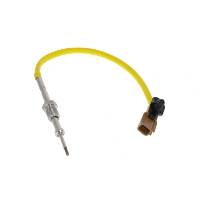 Abbildung von VALEO 368843 Sensor, Abgastemperatur mit Kabel OPEL: Movano B Kastenwagen, Bus