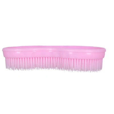 Abbildung von Hippotonic Multi Bürste Rosa