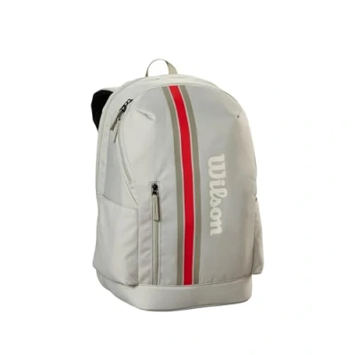 Abbildung von Wilson Team Backpack