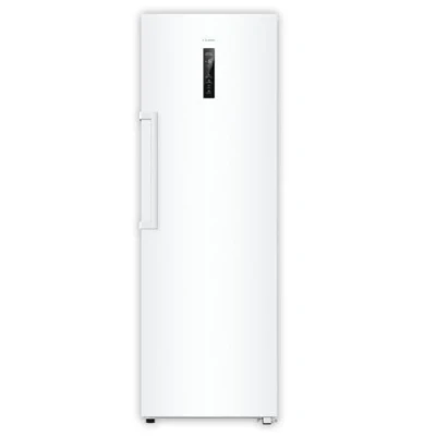 Abbildung von Haier Gefrierschrank &quot;H4F272WDH1&quot;, 177,5 cm hoch, 60 breit